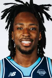 Amare Allen