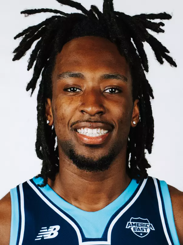 Amare Allen
