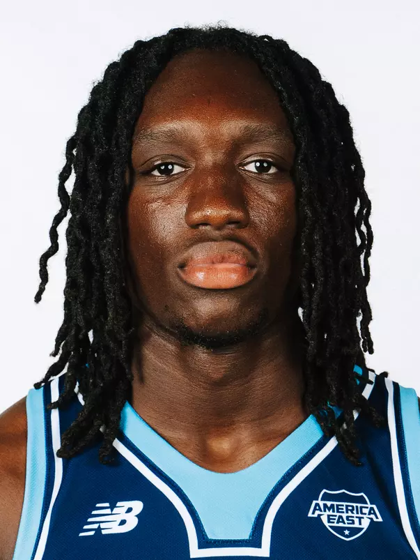 Yanis Bamba