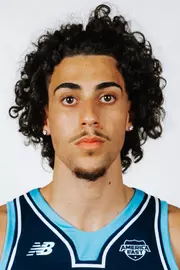Isaac Bonilla