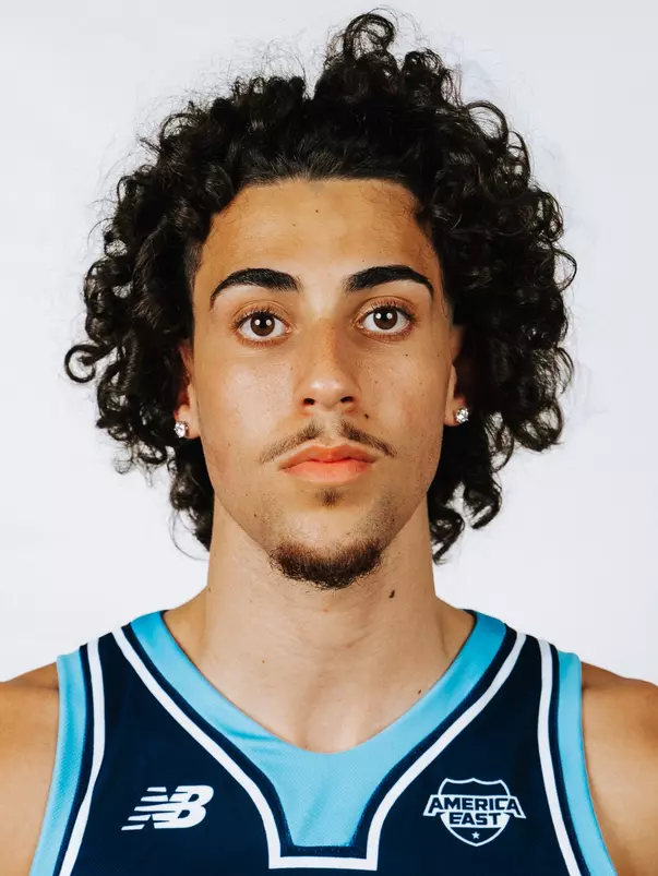 Isaac Bonilla