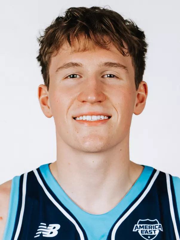 Emmitt Byther