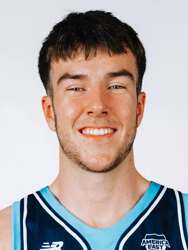 Killian Gribben