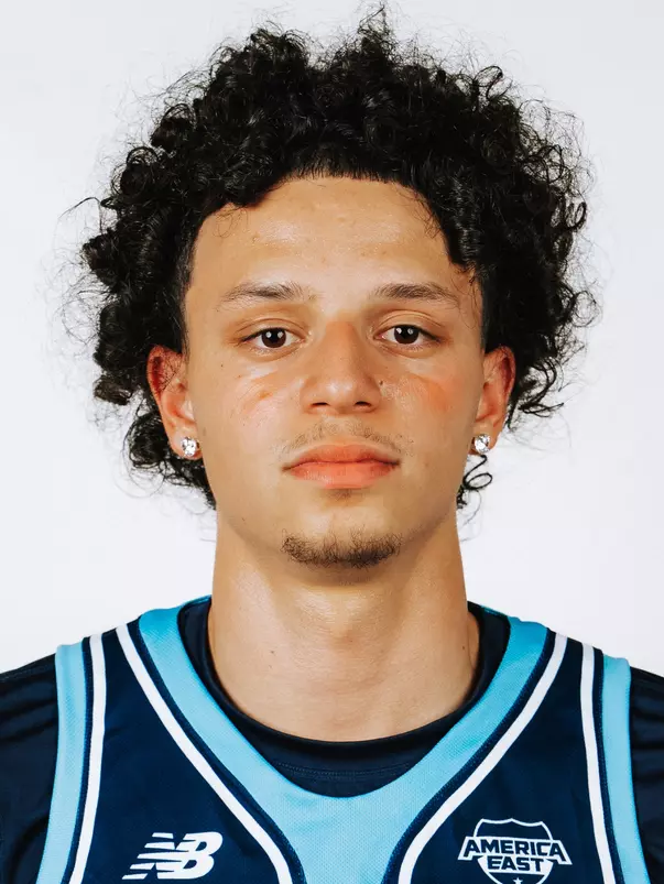 Darius Lopes