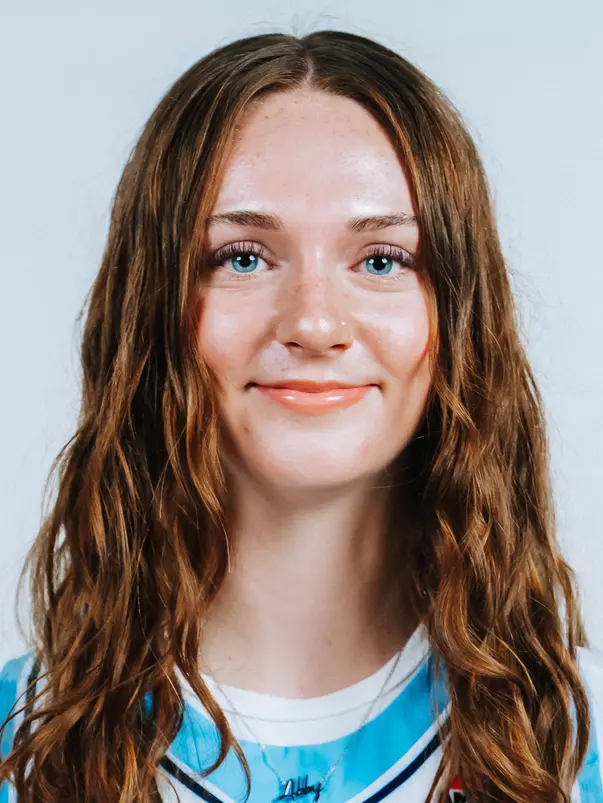 Abby Price
