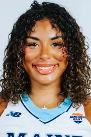 Adrianna Smith