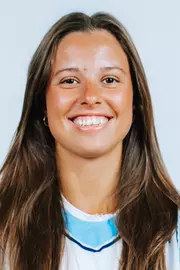 Asta Blauenfeldt