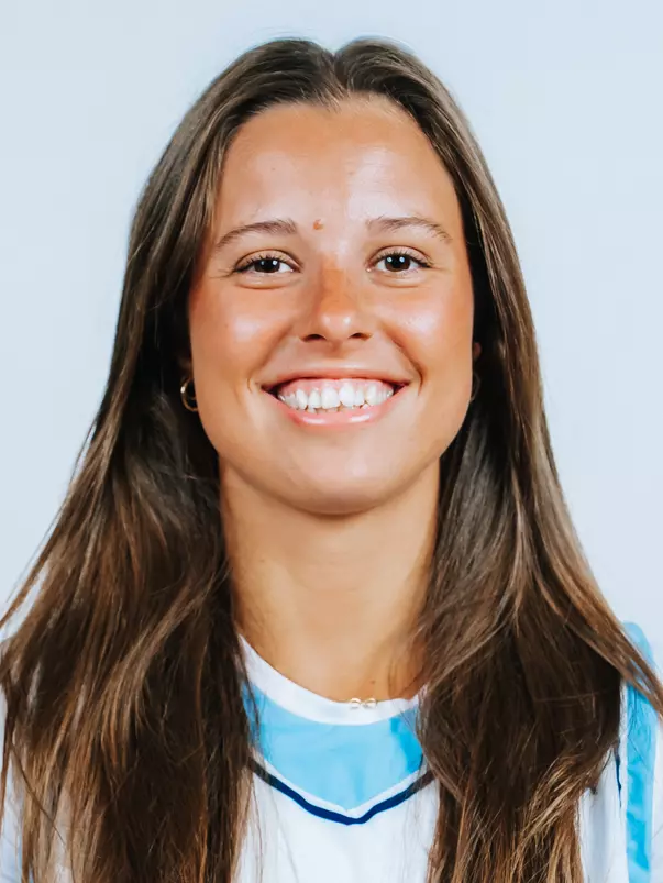 Asta Blauenfeldt