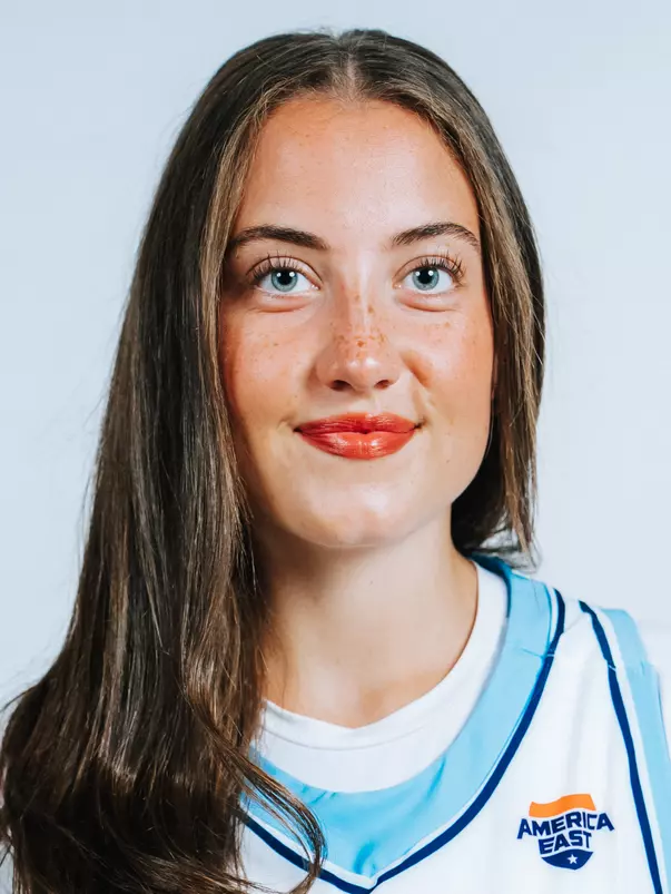 Izzy Allen