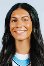 Kaliyah Sain
