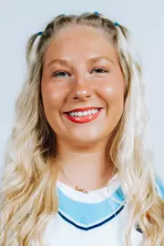 Lala Woods