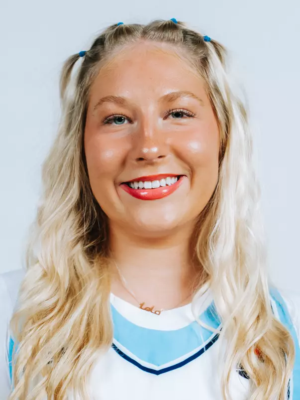 Lala Woods