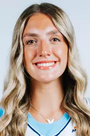 Lizzy Gruber