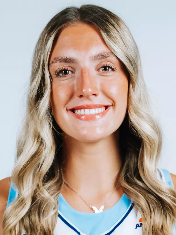 Lizzy Gruber