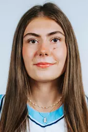 Maddie Fitzpatrick