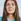 Fitzpatrick, Maddie