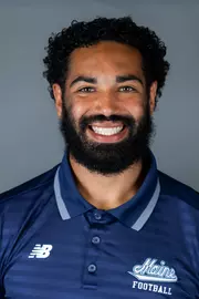 Izaiah Henderson