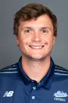 Johndro