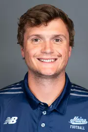 Spencer Johndro