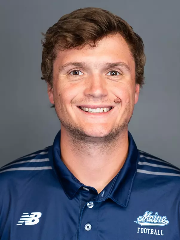 Johndro