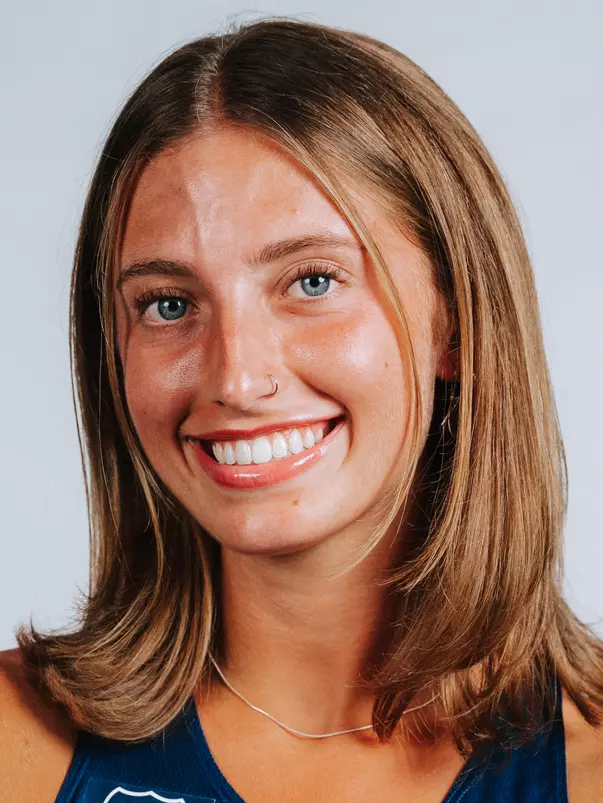 Abby Rodriquez