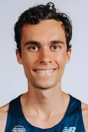 Adam Bendetson