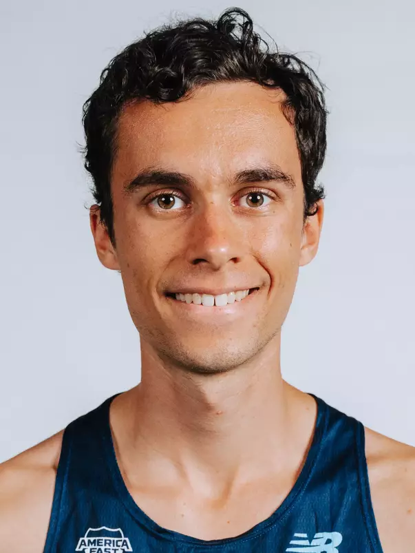 Adam Bendetson