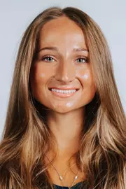 Addison Nelson
