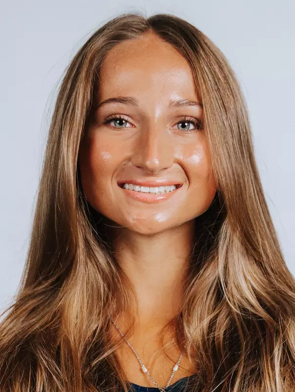 Addison Nelson
