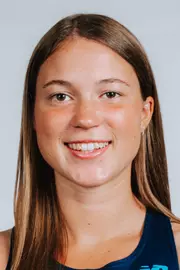 Avery O'Neill
