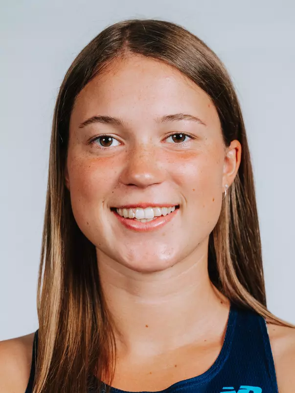 Avery O'Neill