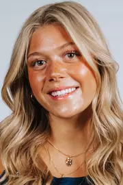 Bea Reeser