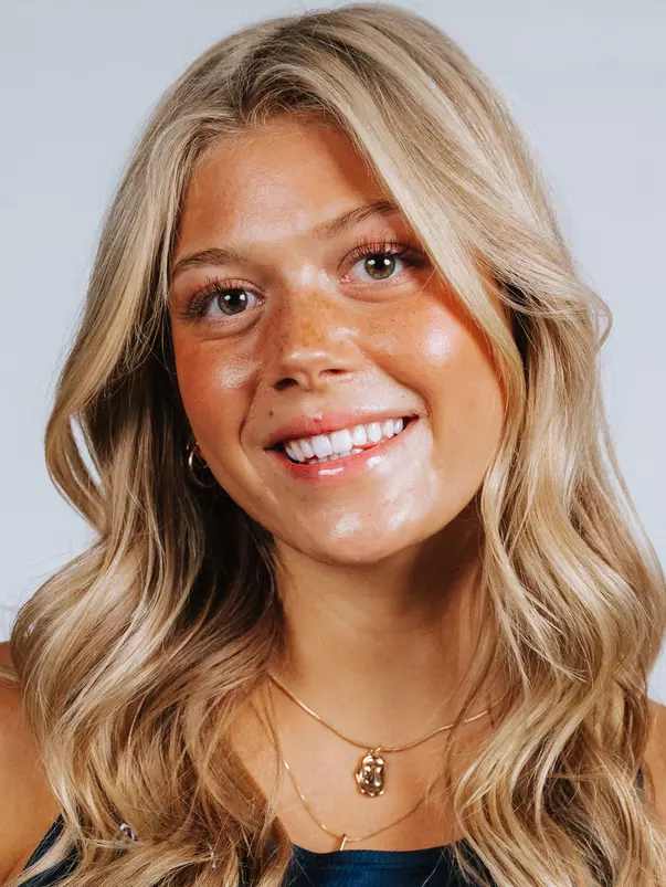 Bea Reeser