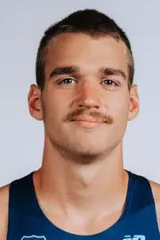 Charlie Collins