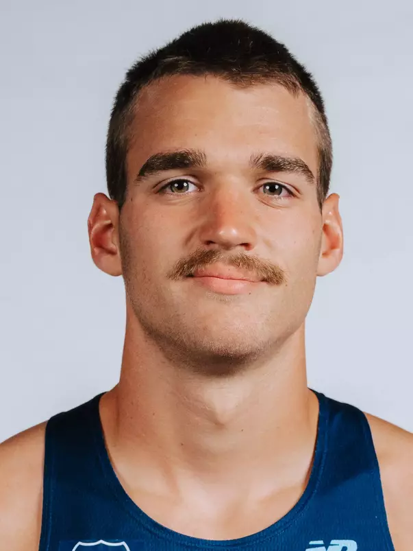 Charlie Collins
