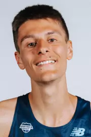 Connor Daigle