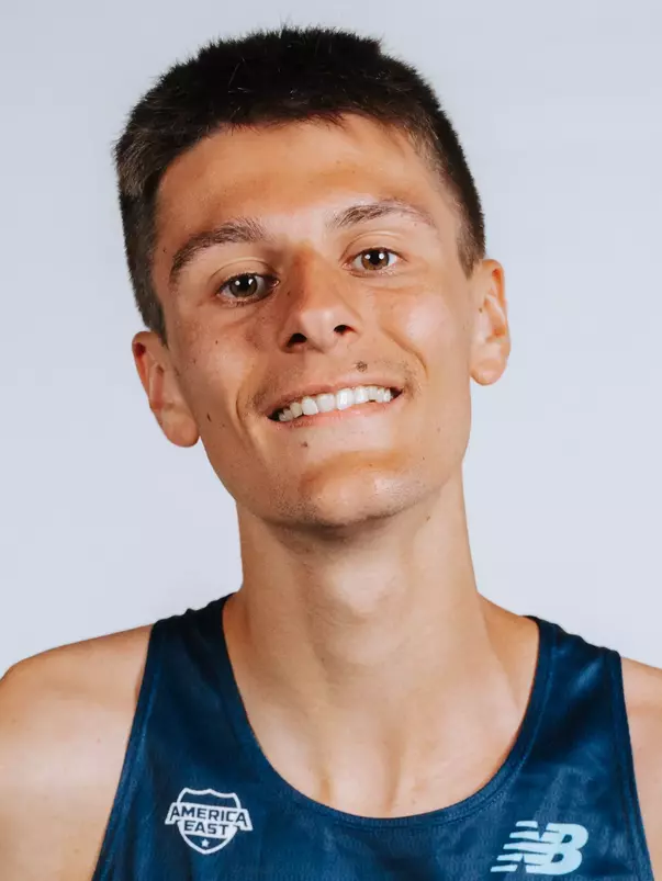 Connor Daigle