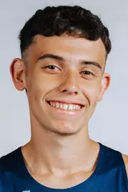 Eli Palmer