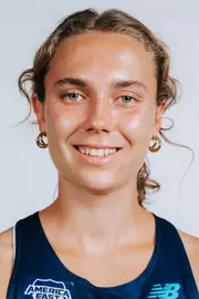 Emma Tessier