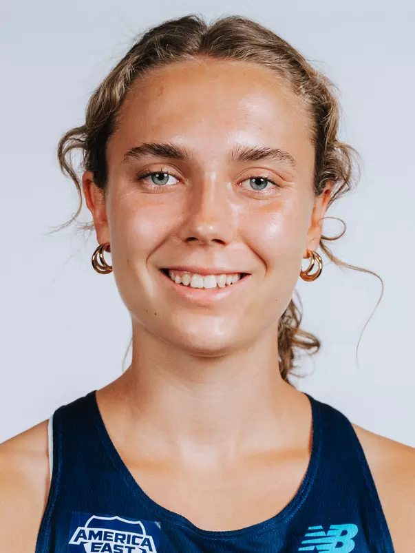 Emma Tessier
