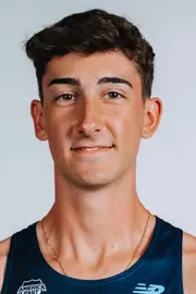 Ethan Keller