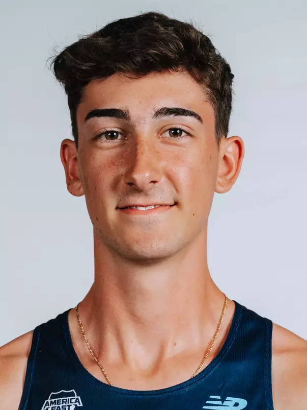 Ethan Keller