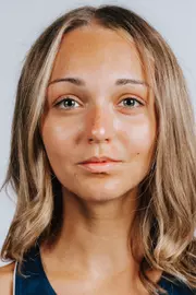 Grace Lambert