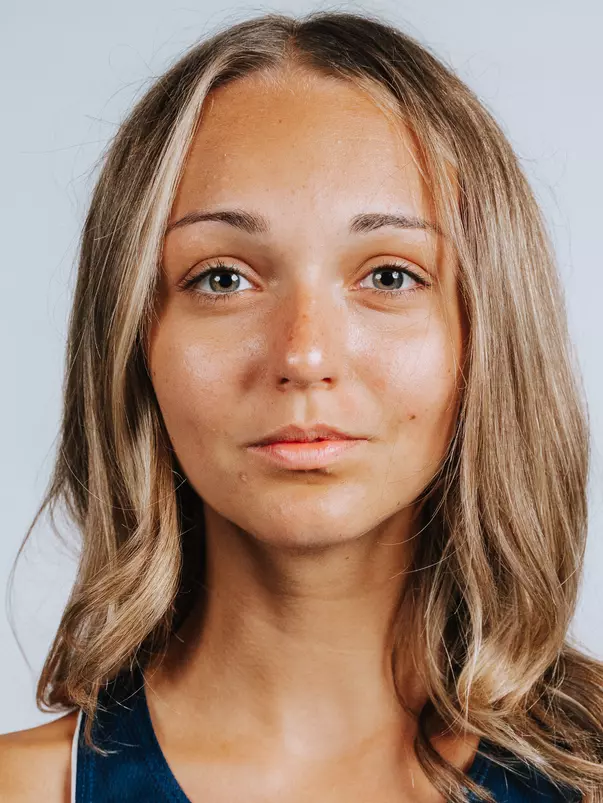 Grace Lambert