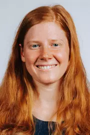 Helen Shearer