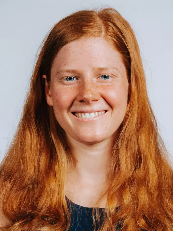 Helen Shearer
