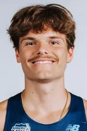 Jacob Robinson-Smey
