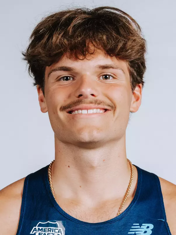 Jacob Robinson-Smey