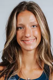 Kara Tschida