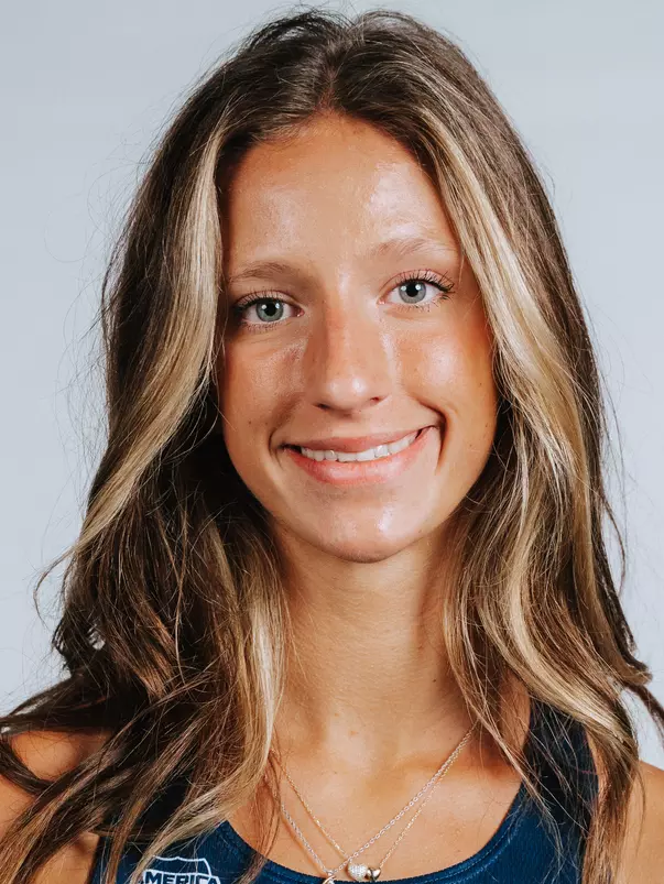 Kara Tschida